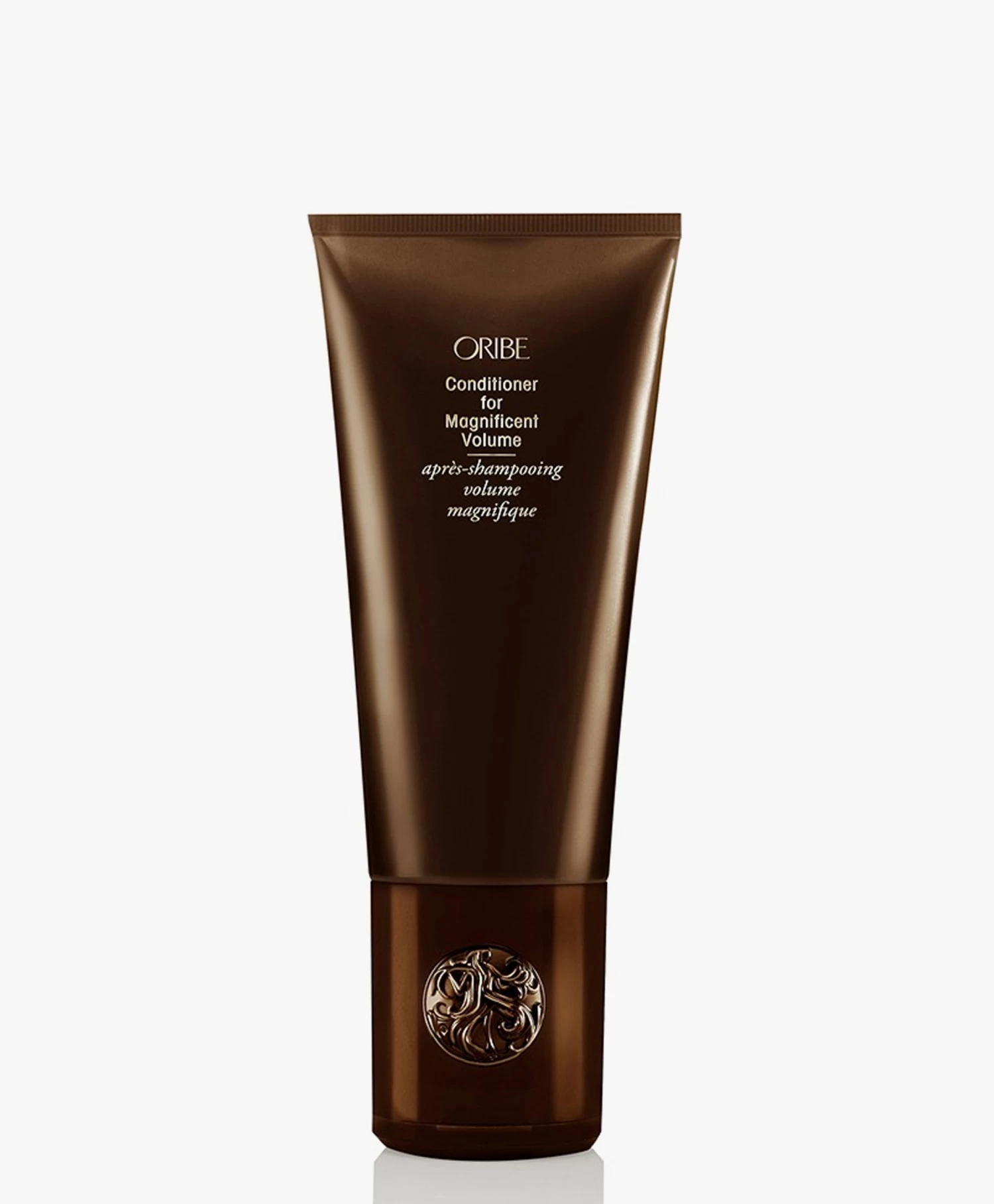 Oribe Conditioner - Magnificent Volume Collection 1 Oribe Conditioner - Magnificent Volume Collection