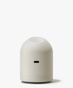 Steamery Pilo No.2 Wolontpiller - Zand -Kleding Series Winkel 9e6affb1 0206 426e a88e c3d0e8cf2bd7 02 scaled