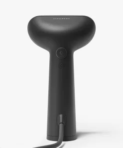 Steamery Cirrus No.3 Stoomapparaat Met Strijkfunctie - Charcoal 9 Steamery Cirrus No.3 Stoomapparaat Met Strijkfunctie - Charcoal -Kleding Series Winkel 9eab1dc9 aea6 4b30 a156 538400eac03c 04 scaled