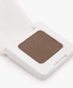 Rms Beauty Back2Brow Wenkbrauwpoeder - Medium 6 Rms Beauty Back2Brow Wenkbrauwpoeder - Medium -Kleding Series Winkel 9eb5c961 a2fc 46f2 ba8a 05a6acb6285a 01 scaled