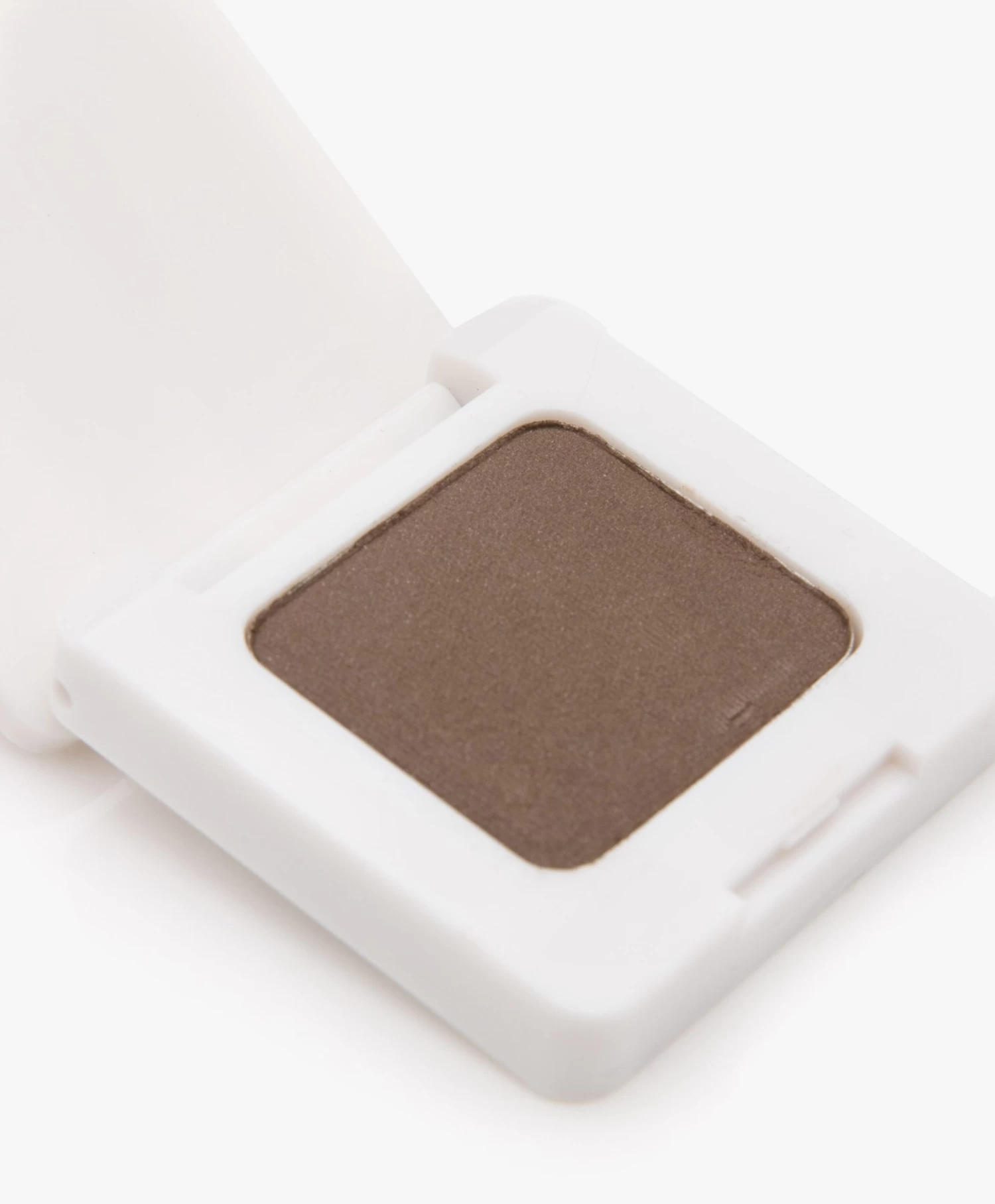 Rms Beauty Back2Brow Wenkbrauwpoeder - Medium 3 Rms Beauty Back2Brow Wenkbrauwpoeder - Medium - Afbeelding 3