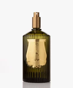 Trudon Roomspray Reggio - 375Ml -Kleding Series Winkel 9ebcdcb4 11af 4c5e ad2e f42aa2562838 02 scaled