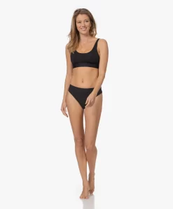 Wolford Beauty Cotton Rib Slip - Zwart 17 Wolford Beauty Cotton Rib Slip - Zwart -Kleding Series Winkel 9ec0e36a cd56 4f17 ba06 2723e964a9e7 50 scaled