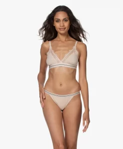Love Stories Love Lace Bralette - Sand -Kleding Series Winkel 9ece4ec2 9b5f 4093 9a1d df01d5044fac scaled