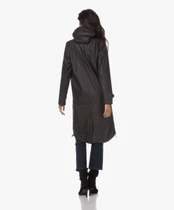 Maium 2-In-1 Regenjas - Zwart -Kleding Series Winkel 9edbacbe 1c04 4a44 93e3 8c4ce4cba672 271 scaled