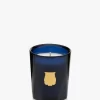 Trudon La Petite Salta Geurkaars - 70Gr