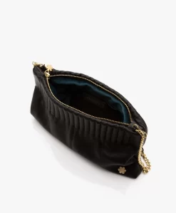 Rhanders Lamsleren Cecilia Pouch - Zwart/Goud 24 Rhanders Lamsleren Cecilia Pouch - Zwart/Goud -Kleding Series Winkel 9f29b8e6 3744 456f bccb c9e86df048ba 08 scaled