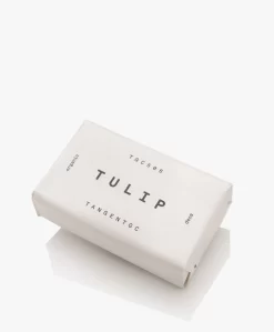 Tangent Gc Biologische Soap Bar - Tulip