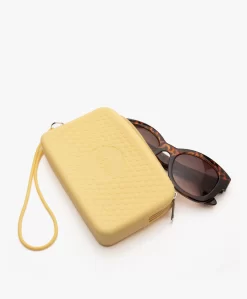 Babsee Nina Zonnebril - Bruin Tortoise -Kleding Series Winkel 9f5554aa 2c3e 4384 b4a9 40714fc4a3a2 02 scaled