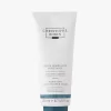 Christophe Robin Purifying Conditioner Gelée With Sea Minerals