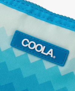 Coola Suncare Travel Set -Kleding Series Winkel COOLA 4 Piece Organic Suncare Travel Set 05 scaled