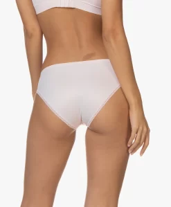 Calvin Klein Liquid Touch Slip - Nymph'S Thigh 5 Calvin Klein Liquid Touch Slip - Nymph'S Thigh -Kleding Series Winkel Calvin Klein Bikini Nymphs Thigh 39 scaled