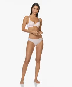 Calvin Klein Liquid Touch Slip - Nymph'S Thigh 6 Calvin Klein Liquid Touch Slip - Nymph'S Thigh -Kleding Series Winkel Calvin Klein Bikini Nymphs Thigh 46 scaled