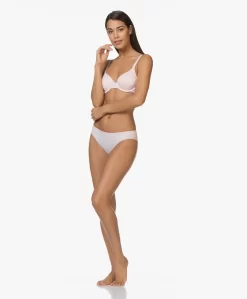 Calvin Klein Liquid Touch Slip - Nymph'S Thigh 9 Calvin Klein Liquid Touch Slip - Nymph'S Thigh -Kleding Series Winkel Calvin Klein Bikini Nymphs Thigh 47 scaled