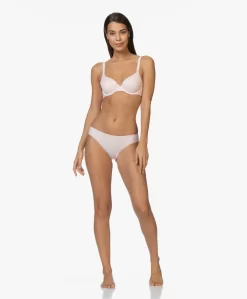 Calvin Klein Liquid Touch Slip - Nymph'S Thigh 11 Calvin Klein Liquid Touch Slip - Nymph'S Thigh -Kleding Series Winkel Calvin Klein Bikini Nymphs Thigh 60 scaled