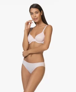 Calvin Klein Liquid Touch Slip - Nymph'S Thigh 12 Calvin Klein Liquid Touch Slip - Nymph'S Thigh -Kleding Series Winkel Calvin Klein Bikini Nymphs Thigh 64 scaled