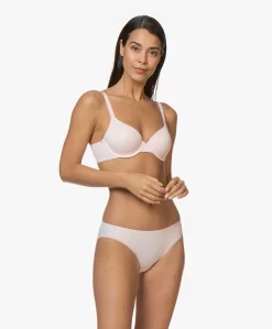 Calvin Klein Liquid Touch Slip - Nymph'S Thigh 3 Calvin Klein Liquid Touch Slip - Nymph'S Thigh -Kleding Series Winkel Calvin Klein Bikini Nymphs Thigh 65 scaled