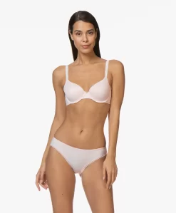 Calvin Klein Liquid Touch Slip - Nymph'S Thigh 7 Calvin Klein Liquid Touch Slip - Nymph'S Thigh -Kleding Series Winkel Calvin Klein Bikini Nymphs Thigh 68 scaled