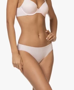 Calvin Klein Liquid Touch Slip - Nymph'S Thigh 4 Calvin Klein Liquid Touch Slip - Nymph'S Thigh -Kleding Series Winkel Calvin Klein Bikini Nymphs Thigh 83 scaled