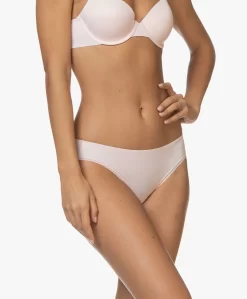 Calvin Klein Liquid Touch Slip - Nymph'S Thigh 10 Calvin Klein Liquid Touch Slip - Nymph'S Thigh -Kleding Series Winkel Calvin Klein Bikini Nymphs Thigh 89 scaled