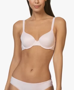 Calvin Klein Liquid Touch Lightly Lined Bh - Nymph'S Thigh -Kleding Series Winkel Calvin Klein Lightly Lined Pc Nymphs Thigh 88 scaled