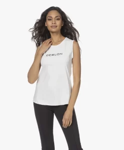 Deblon Sports Jackie Mouwloze Logo Sport Top - Off-White -Kleding Series Winkel Capture 77988 72818 68856.CR3 b2203d09 be89 43c4 9a39 619aa922e970 scaled