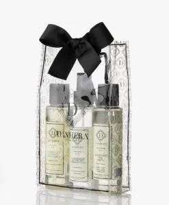 Danhera Minisize Huis Reiniging Luxury Kit