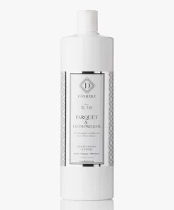 Danhera Reinigende & Beschermende Houtreiniger Nr. 101