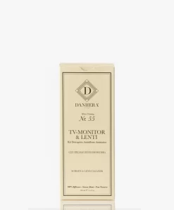 Danhera Gemicroniseerde Scherm & Lens Reiniger Nr. 55 5 Danhera Gemicroniseerde Scherm & Lens Reiniger Nr. 55 -Kleding Series Winkel DANHERA Screen Lens Cleaner Nr 55 05 scaled
