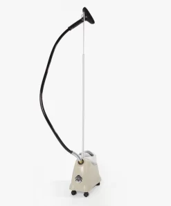 Jiffy Steamer J-2000 - Kledingstomer