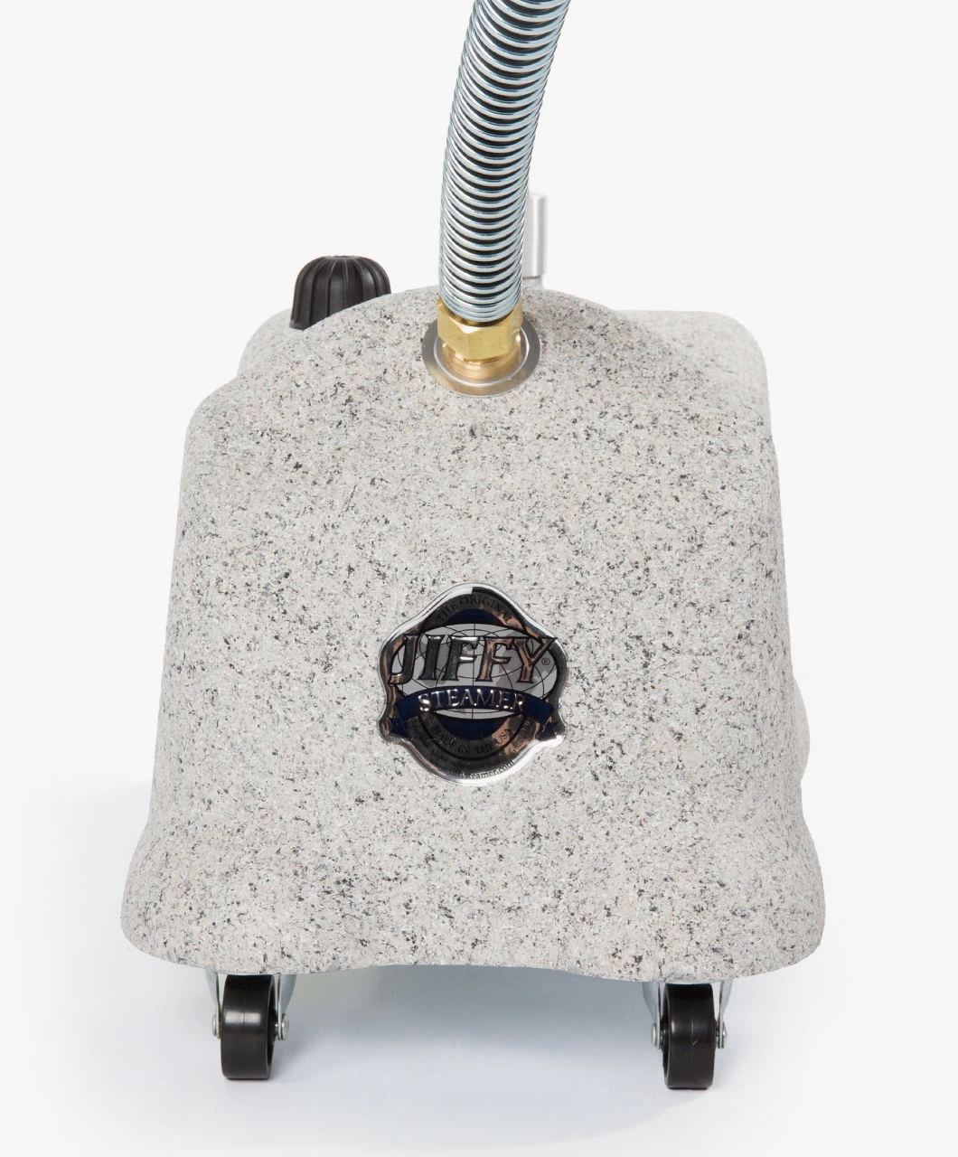 Jiffy Steamer J-4000 - Kledingstomer Pro-Line 2 Jiffy Steamer J-4000 - Kledingstomer Pro-Line - Afbeelding 2