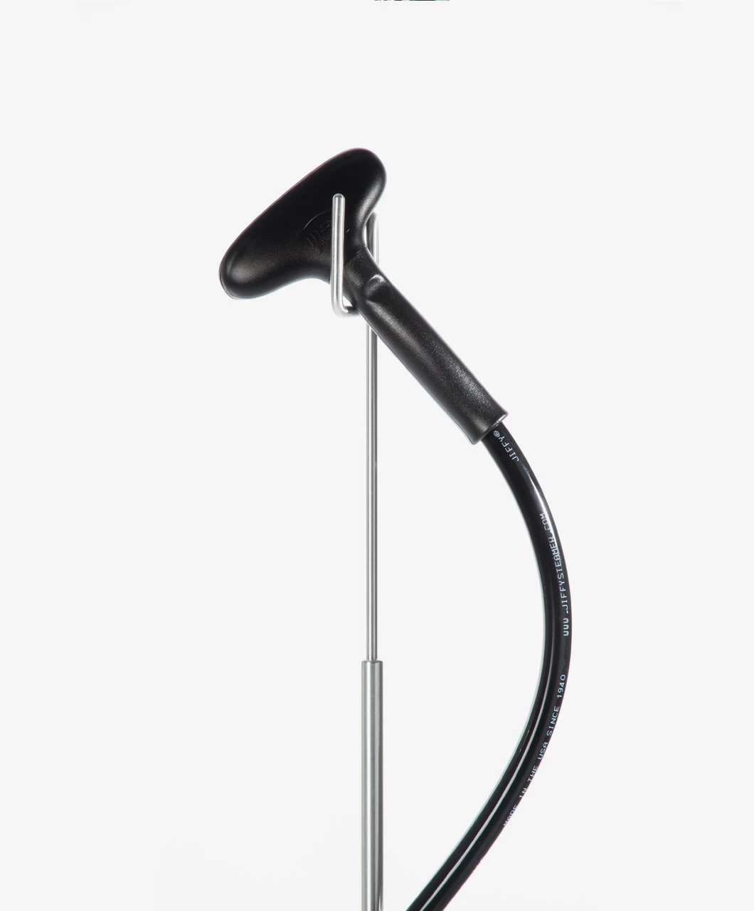 Jiffy Steamer J-4000 - Kledingstomer Pro-Line 3 Jiffy Steamer J-4000 - Kledingstomer Pro-Line - Afbeelding 3