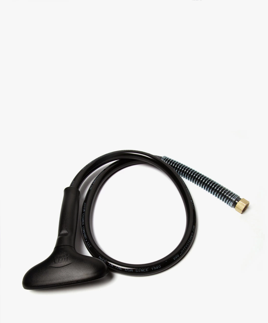 Jiffy Steamer J-4000 - Kledingstomer Pro-Line 5 Jiffy Steamer J-4000 - Kledingstomer Pro-Line - Afbeelding 5