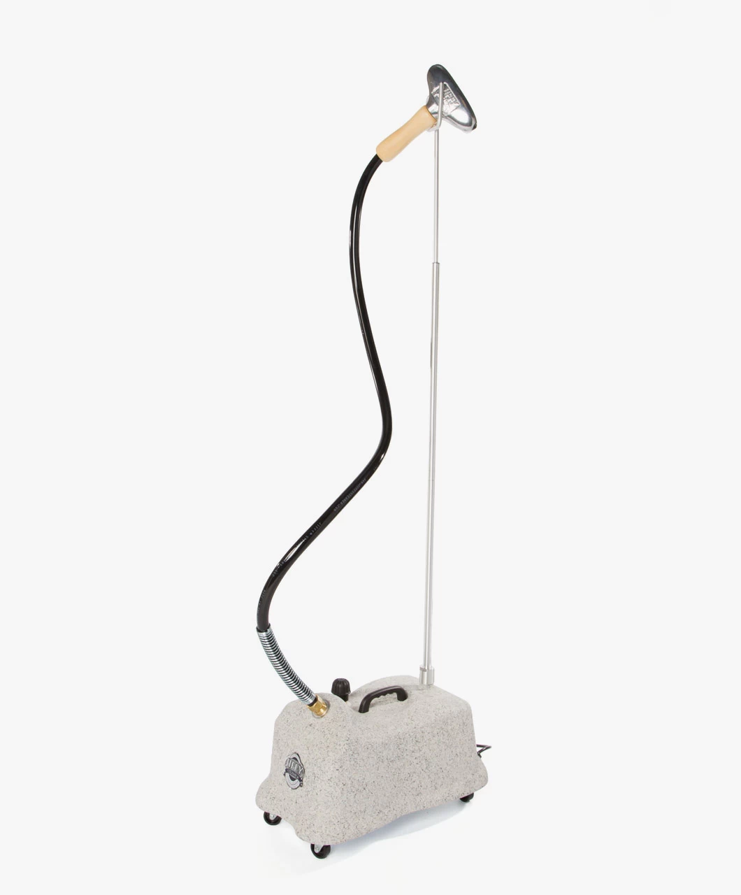 Jiffy Steamer J-4000 M - Kledingstomer Pro-Line 1 Jiffy Steamer J-4000 M - Kledingstomer Pro-Line