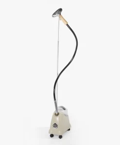 Jiffy Steamer J-2000 M - Kledingstomer