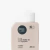 Laouta Beach Body Oil - Cacao