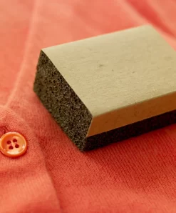 The Laundress Sweater Stone - Verwijdert Pilling -Kleding Series Winkel Laundress Sweater Stone Remove Pilling new 02