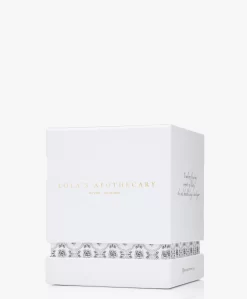 Lola'S Apothecary Breath Of Clarity Uplifting Body Polish -Kleding Series Winkel Lolas Apothecary Breath of Clarity Uplifting Body Polish 04 scaled