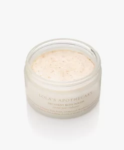 Lola'S Apothecary Breath Of Clarity Uplifting Body Polish -Kleding Series Winkel Lolas Apothecary Breath of Clarity Uplifting Body Polish 05 scaled
