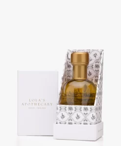 Lola'S Apothecary Sweet Lullaby Soothing Bath & Shower Olie 6 Lola'S Apothecary Sweet Lullaby Soothing Bath & Shower Olie -Kleding Series Winkel Lolas Apothecary Sweet Lullaby Soothing Bath Shower Olie 04 scaled