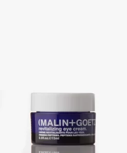 Malin+Goetz Revitalizing Eye Cream