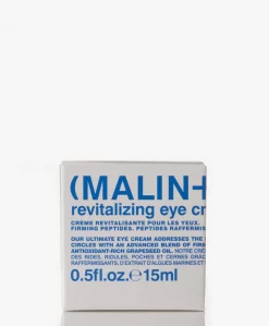Malin+Goetz Revitalizing Eye Cream -Kleding Series Winkel MALINGOETZ Revitalizing Eye Cream 03