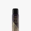 Oribe Après Beach Spray Travel Size - Brilliance & Shine Collection