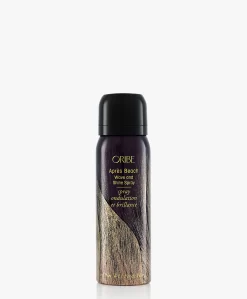 Oribe Après Beach Spray Travel Size - Brilliance & Shine Collection
