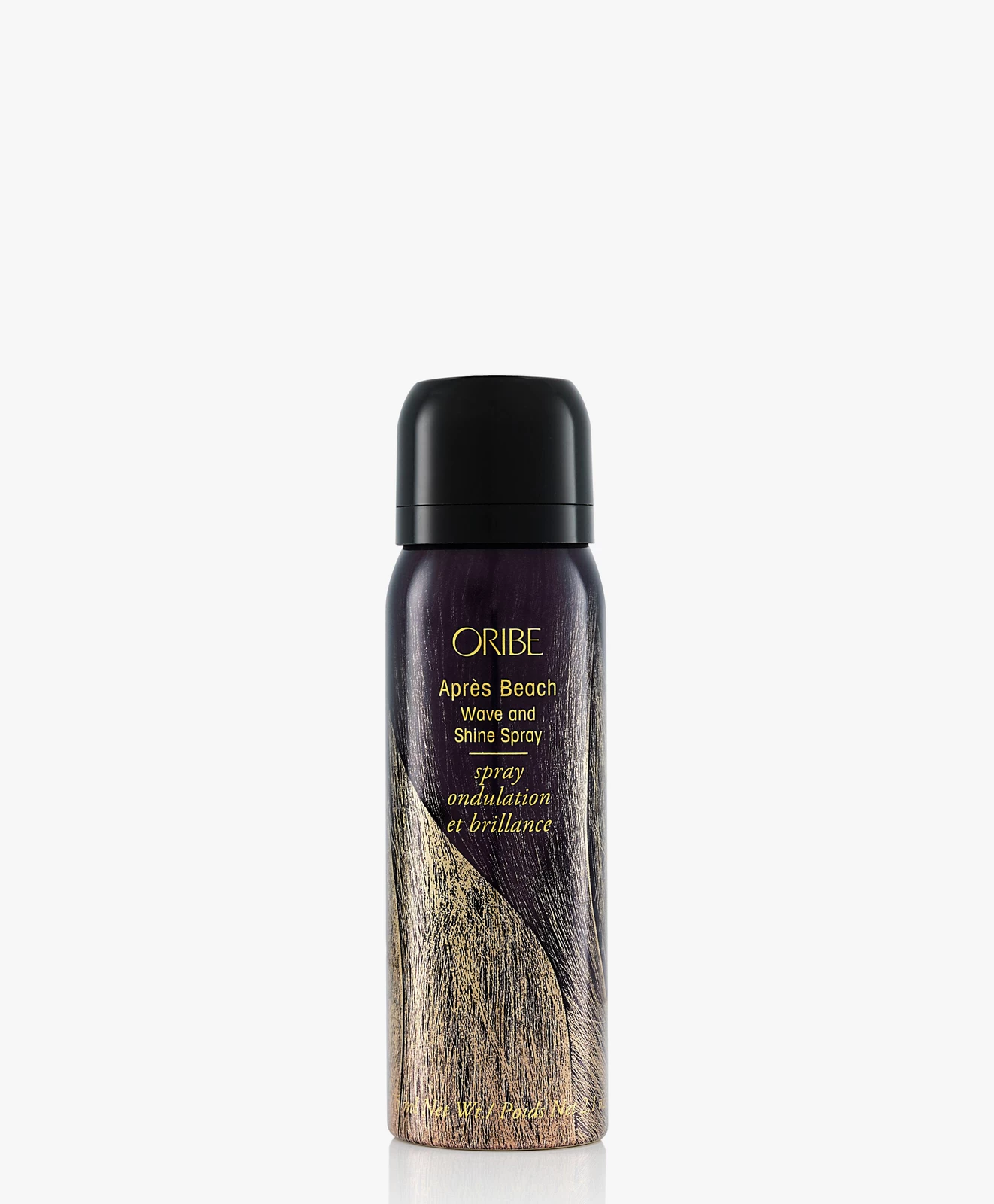 Oribe Après Beach Spray Travel Size - Brilliance & Shine Collection 1 Oribe Après Beach Spray Travel Size - Brilliance & Shine Collection