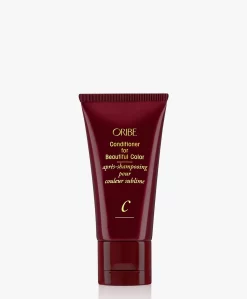 Oribe Beautiful Color Conditioner Travel Size - Beautiful Color Collection