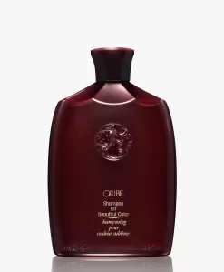 Oribe Beautiful Color Shampoo - Beautiful Color Collection