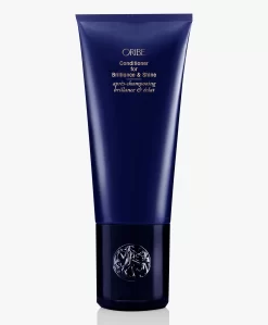 Oribe Conditioner - Brilliance & Shine Collection
