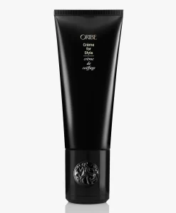 Oribe Crème For Style - Signature Collection