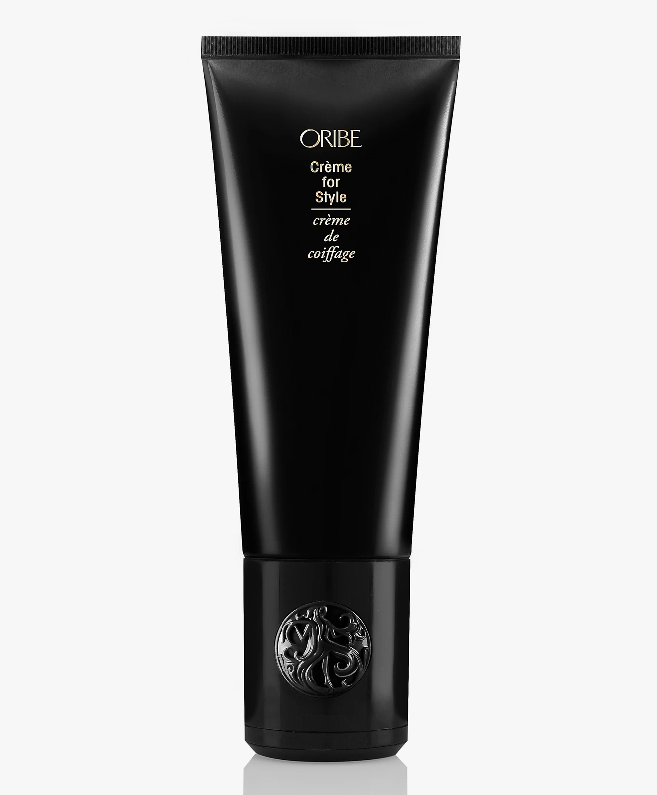Oribe Crème For Style - Signature Collection 1 Oribe Crème For Style - Signature Collection